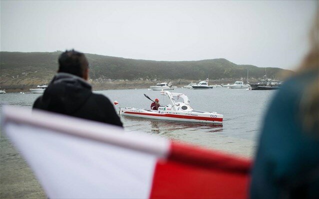 diesxise-ton-atlantiko-me-kagiak-gia-triti-fora