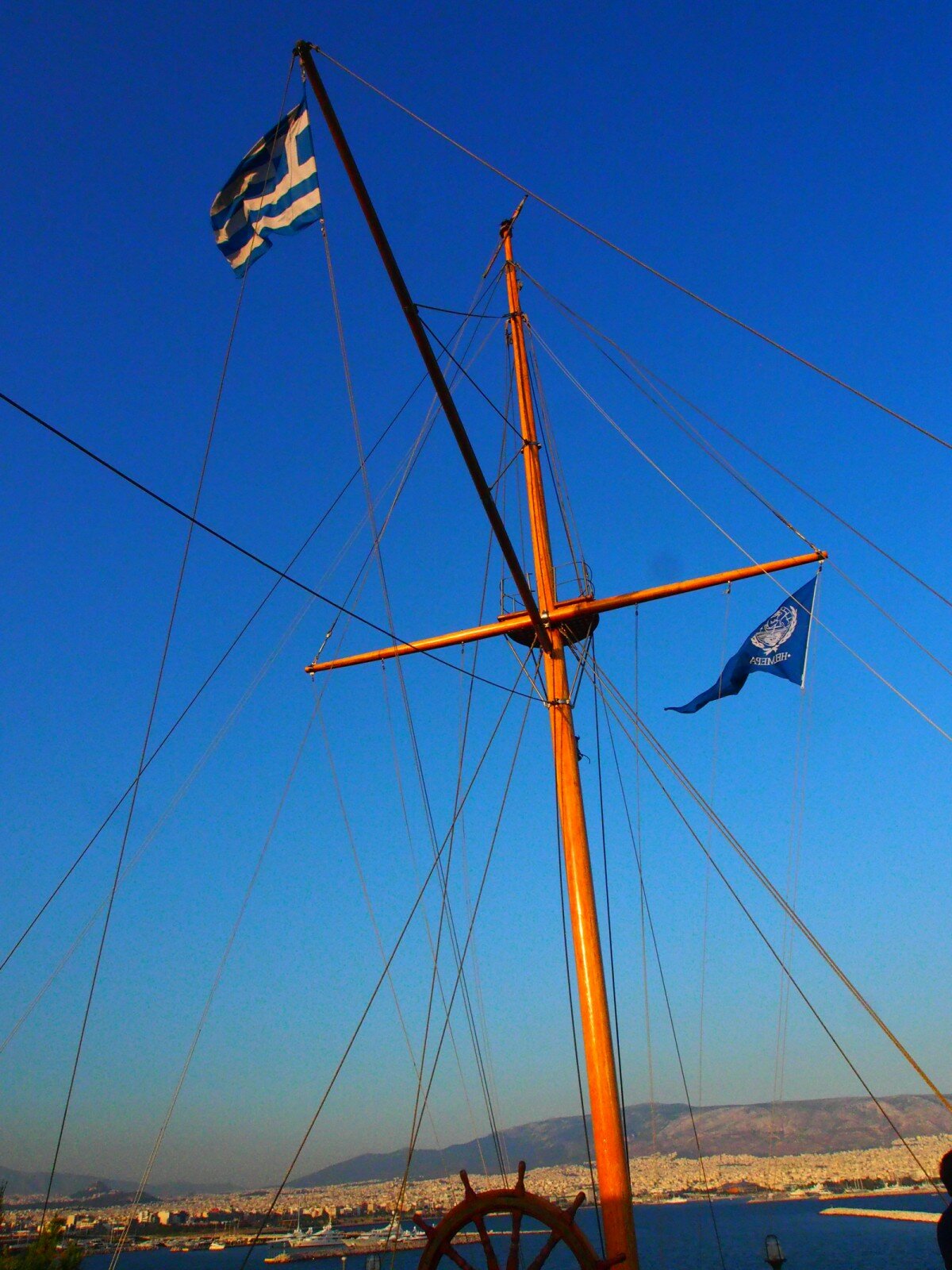 2017-Photo-Helmepa flag