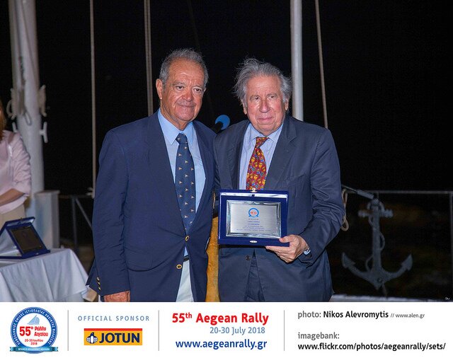 Παραλαβή πλακέτας